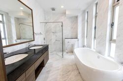 Oxley Road (D9), Detached #575132961